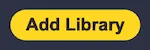 add-library