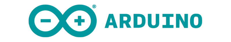 Arduino logo