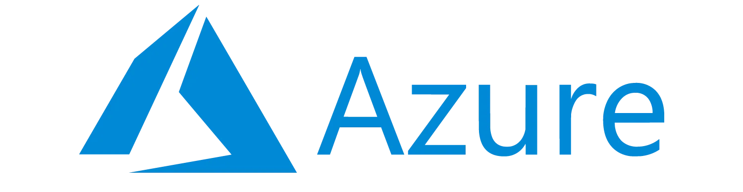 Azure Logo