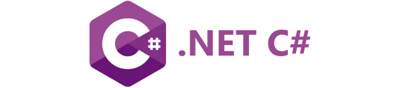 .NET C#