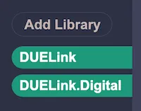 duelink-and-digital-libraries