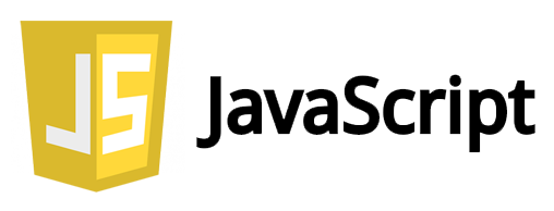 JavaSript